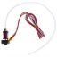 CR-10 Hotend Kit Creality 3D Yedek Parça resmi