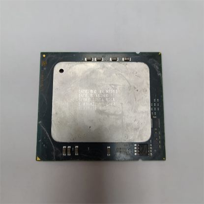 X-7750 SLBRE CPU resmi