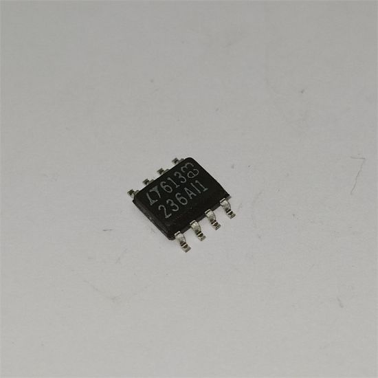 LT1236AIS8-10 SOIC8 LİNEAR DİĞER ENTEGRELER resmi