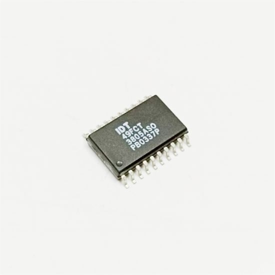 49FCT3805ASO SMD IDT SMD ENTEGRELER resmi