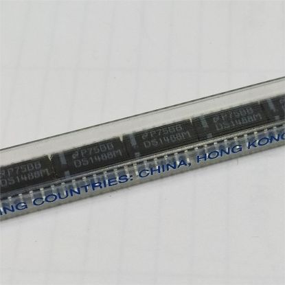 DS1488M SMD SMD ENTEGRELER resmi