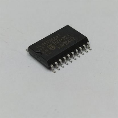 PCF8584T SMD DİĞER ENTEGRELER resmi