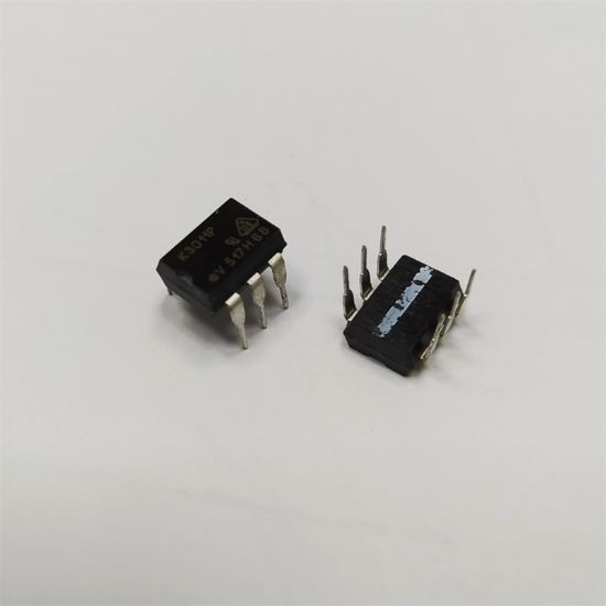 K3011P  VISHAY OPTOCOUPLER OPTO resmi