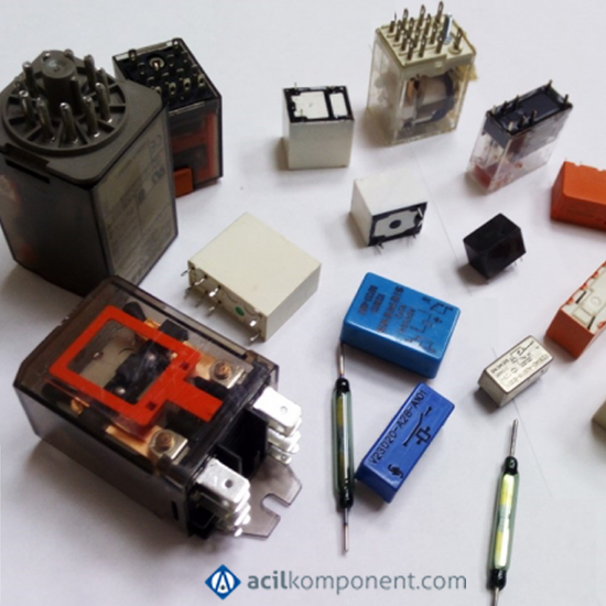 CNY65  LITEON OPTOCOUPLER OPTO resmi