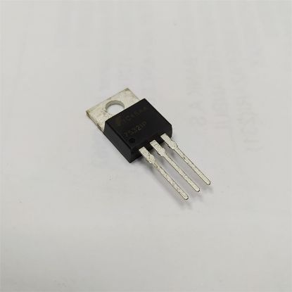 75321P 35A 55V TO220 MOSFET TRANSİSTÖR resmi