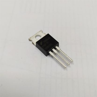 FQP32N20C 28A 200V TO220 MOSFET TRANSİSTÖR resmi