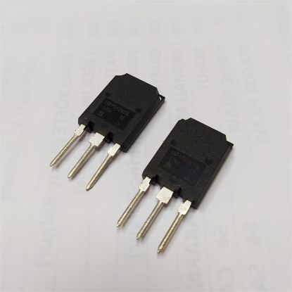 IRFPS40N50L 46A 500V TO247 MOSFET TRANSİSTÖR resmi