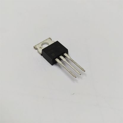 IRF644 14A 250V TO220 MOSFET TRANSİSTÖR resmi