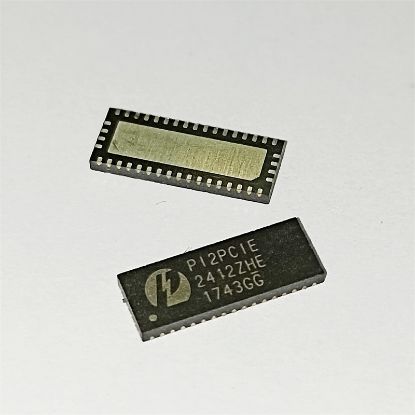 P12PCIE-2412ZHE SMD SMD ENTEGRELER resmi