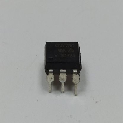 CNY75C  OPTOCOUPLER OPTO resmi