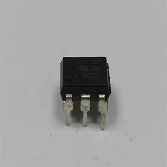 CNY75C  OPTOCOUPLER OPTO resmi