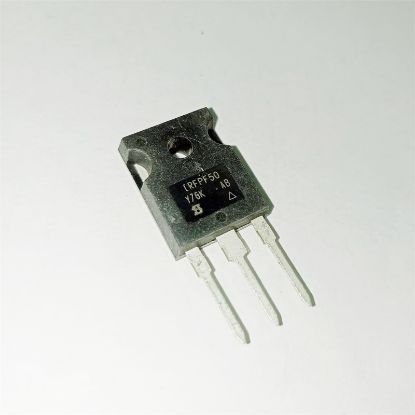 IRFPF50 6.7A 900V TO247 IXYS MOSFET TRANSİSTÖR resmi