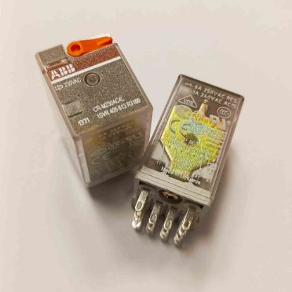 m4t28-br12sh1-battery-st-2 resmi