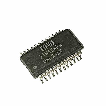 xtr108ea-smd-bb-smd-entegreler resmi