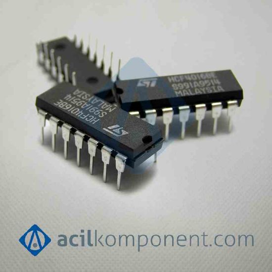 PMB4823R SMD INFINEON SMD ENTEGRELER resmi