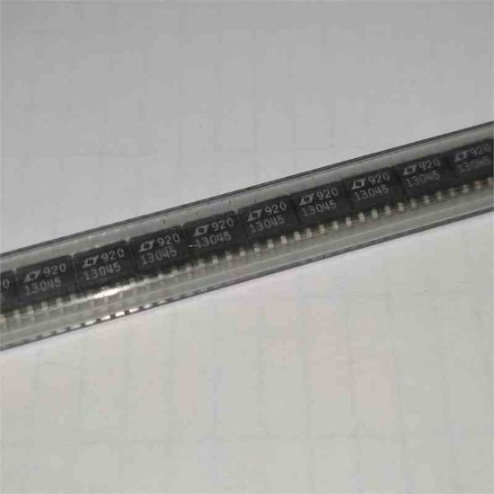 LT1304CS8-5 SOIC8 LT SMD ENTEGRELER resmi