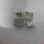 HDSP-5703 SARI 14.2mm DİSPLAY resmi