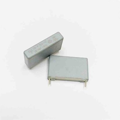 220NF 310VAC resmi