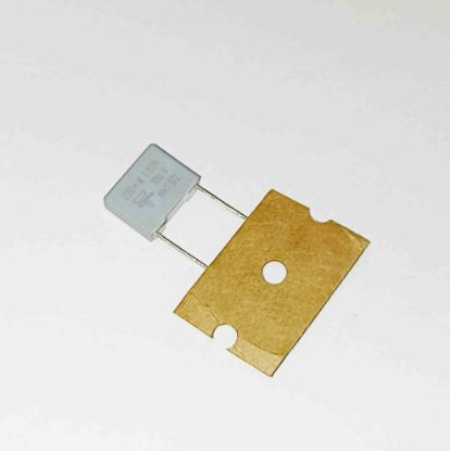 220NF 100V resmi