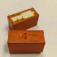 RT314012 12V 16A 1C 8PIN SCHRACK GÜÇ RÖLE resmi
