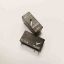 SSR 888DA2403 3-32VDC 240VAC 3A SSR SCMT SSR RÖLE resmi