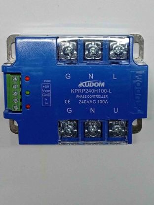 kprp240h100-l-240v-100a resmi