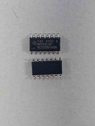 TAF4453 ENTEGRELER resmi