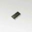 74AC32G SMD ON 74 SERİSİ ENTEGRELER resmi