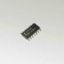 14066BG SOIC14 ON SMD ENTEGRELER resmi