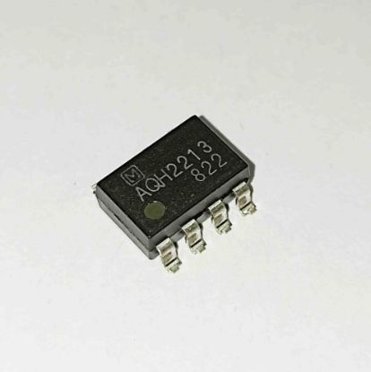 AQH2213 SMD SMD ENTEGRELER resmi