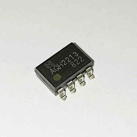 AQH2213 SMD SMD ENTEGRELER resmi