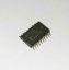 74HC245D SOIC20 NXP 74 SERİSİ ENTEGRELER resmi