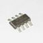 ZLD0330 3.3V SMD ZETEX DİYOT resmi