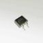IRF9520NS TO263 MOSFET TRANSİSTÖR resmi