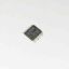 4053C TSOP16 SMD ENTEGRELER resmi