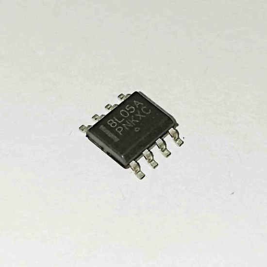 78L05A SOIC8 SMD ENTEGRELER resmi