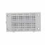 BB-301 BREADBOARD resmi