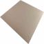 PLAKET.10X10 Prototipleme Lehimleme resmi