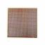 PLAKET.5X10 DELİKLİ 5x10 Prototipleme Lehimleme resmi