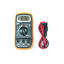 MULTİMETRE.MAS-830L ARAÇ VE GEREÇLER resmi