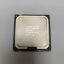 E-7200 Intel® Core™2 Duo E7200 İşlemci 3M Önbellek. 2.53 GHz İŞLEMCİ resmi