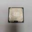 E-8200 Intel® Core™2 Duo E8200 İşlemci 6M Önbellek. 2.66 GHz LGA 775P İŞLEMCİ resmi