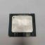 X-6550 Intel® Xeon® X6550 İşlemci 18M Önbellek. 2.00 GHz FCLGA1567 SERVER İŞLEMCİ resmi