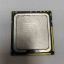 E-5530 Intel® Xeon® E5530 İşlemci 8M Önbellek. 2.40 GHz FCLGA 1366 SERVER İŞLEMCİ resmi