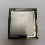E-5649 Intel® Xeon® E5649 İşlemci 12M Önbellek. 2.53 GHz LGA1366 İŞLEMCİ resmi