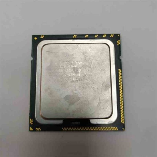 W-3565 Intel® Xeon® W3565 İşlemci 8M Önbellek. 3.20 GHz FCLGA1366 İŞLEMCİ resmi