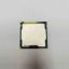 I3-2120 Intel Core i3-2120 İşlemci 3M Önbellek. 3.30 GHz LGA 1155 FCLGA1155 Core i3-2120 İŞLEMCİ resmi