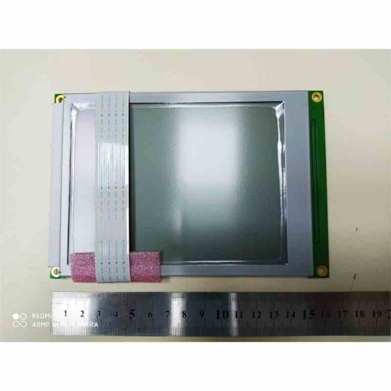 EW32F10FLW 5.7" LCD EKRAN Lcd DİSPLAY resmi