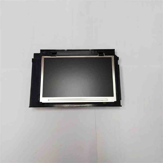 FG050603ANCWAG02 5.6" İNCH LCD Lcd DİSPLAY resmi