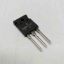 MBR3045PT 30A 45V TO247 DİYOT resmi